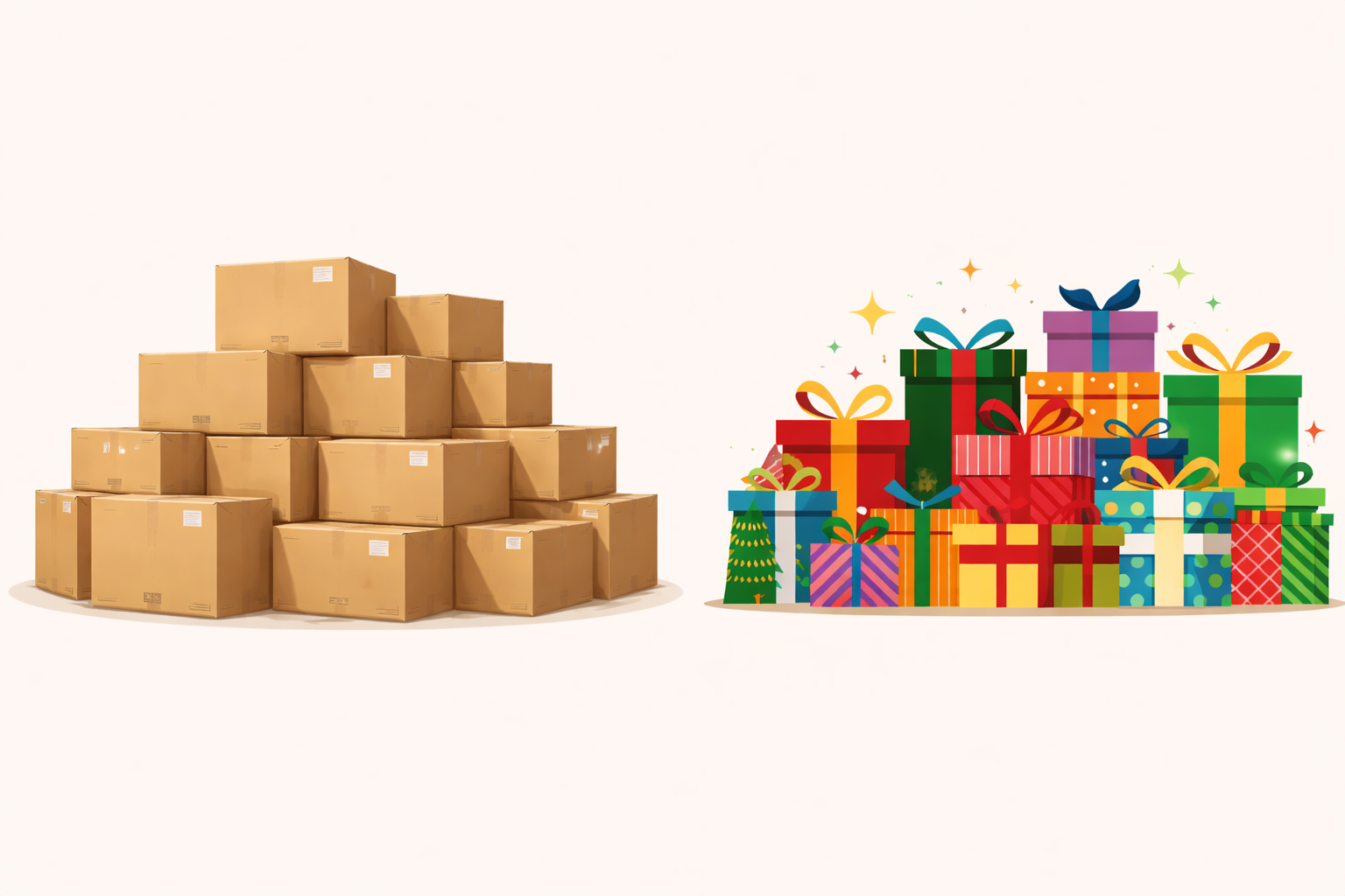 何を積み上げるか